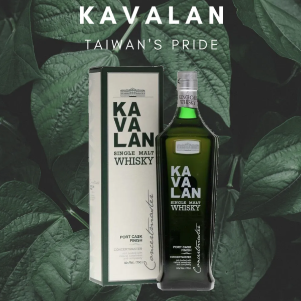 1.500,00 com apenas 0,03 centavos